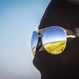 ���� �����, ������, 23 ���� - ��������� 27 ������� 2024