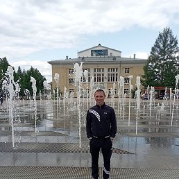 ������, ������, 42 ����