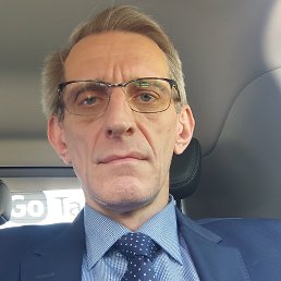 ����, 53 ����, ���������