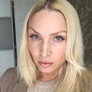 , 45 , 