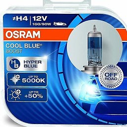 �����, �����������, 46 ���