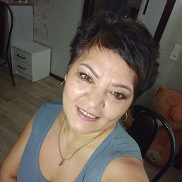 , 57,  