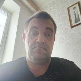 ���� ����, ������, 43 ���� - ��������� 11 ������ 2026