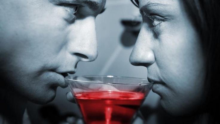 ������� ����� ���������.����� ��������� ��� �������� ������ ������,������� ���, �� �� ���� �� ...