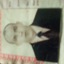 ���� �������, ������, 46 ��� - ��������� 15 ������ 2023