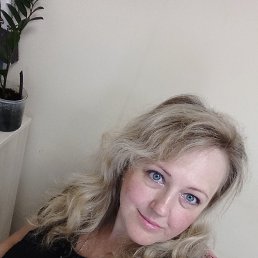 ���� ������, ������ ��������, 50 ��� - ��������� 19 ������� 2025