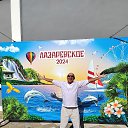 ���� �����, ������ ��������, 52 ���� - ��������� 9 ������� 2025