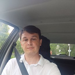, 38 , 