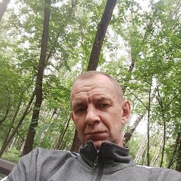 �����, 43 ����, ������ ��������