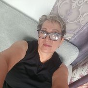 , 55 , 