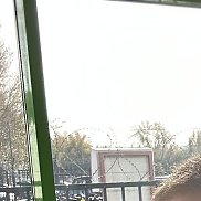 ���������, 26 ���, �������