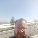 ���� �����, ���������, 44 ���� - ��������� 13 ����� 2026 � ������ ���� ����������