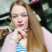 ��������, , ������ �����