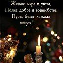 ���� �������, ������-��-���� - ��������� 18 ������ 2026 � ������ ������ ��������