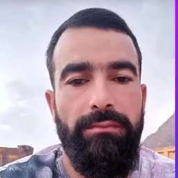 ������ �������, �������, 31 ���