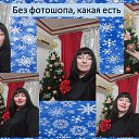 ���� Oksana201075, ������-��-����, 50 ��� - ��������� 4 ������ 2026 � ������ ������ ��� 2025 - 2026!!!�