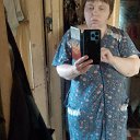 ���� ����, ������, 45 ��� - ��������� 22 ��� 2025