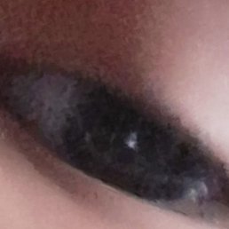 ����, ������, 37 ���