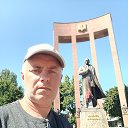 ���� ������, ���� - ��������� 27 ������� 2024 � ������ ������ ��������
