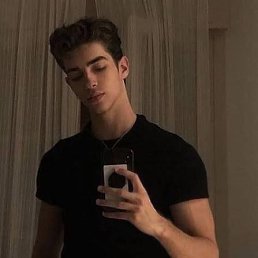 ������, 22 ����, �������������