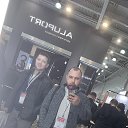 ���� �������, ������, 37 ��� - ��������� 19 ��� 2025