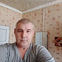 ���� ����� �������, ������������, 56 ��� - ��������� 28 ������ 2024 � ������ ���� ����������
