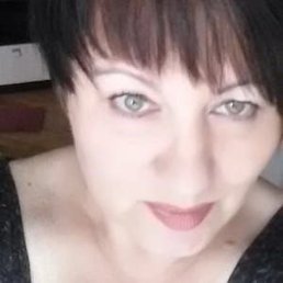 , 53, 
