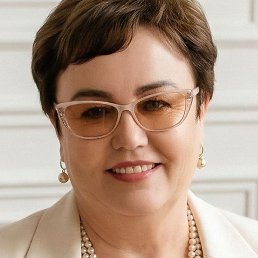 ������, �������, 58 ���