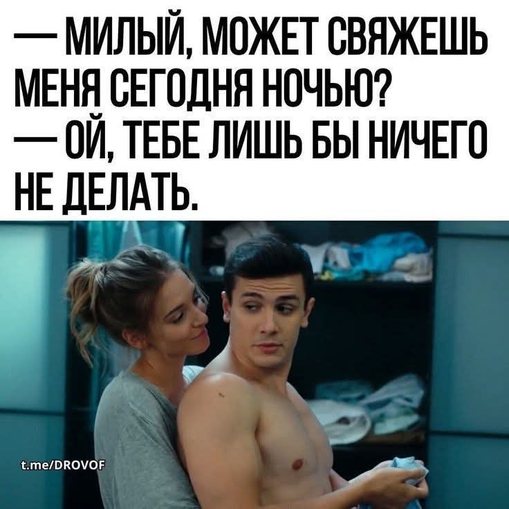 :)