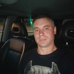 , 37, 