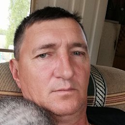 ������, ��������, 47 ���