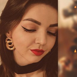 ������, ������, 29 ���