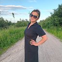 ���� �����, �����, 41 ��� - ��������� 5 ������ 2024 � ������ ���� ����������