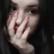 ������, 18 ���, ������������