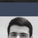  , -, 30  -  13  2025    