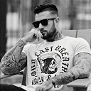 ���� �������, ������, 35 ��� - ��������� 7 ���� 2024 � ������ ���� ����������