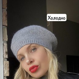 ����, 39 ���, ���������