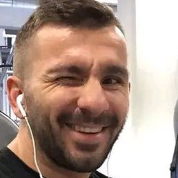 Alexandre, ������, 45 ���