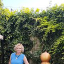 ���� �����, �����������, 57 ��� - ��������� 11 ���� 2025 � ������ ���� ����������