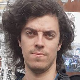 �������, ����, 43 ����