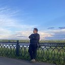 ���� ������, ����, 19 ��� - ��������� 1 ������ 2025 � ������ ���� ����������