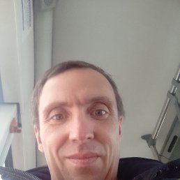 ���� ������, ������, 44 ���� - ��������� 3 ������� 2024