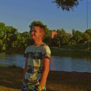 ������, 19 ���, �������