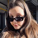 ���� ����������, �����, 22 ���� - ��������� 30 ������ 2024 � ������ ���� ����������
