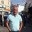���� Mamuka, �������, 54 ���� - ��������� 28 ���� 2025