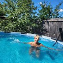 ���� �������, ������������, 45 ��� - ��������� 26 ���� 2025 � ������ ���� ����������