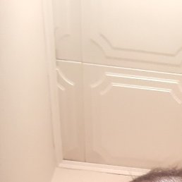 , , 61 