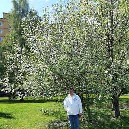 Sergei, �����-���������, 41 ���