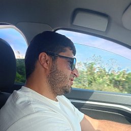 , 40, 