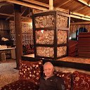 ���� ����, �����������, 47 ��� - ��������� 23 ������� 2025